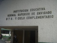 /album/fotogaleria-evidencias/img-2894-jpg1/