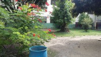 /album/fotogaleria-evidencias/a20150604-092834-jpg1/