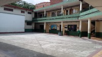 /album/fotogaleria-evidencias/a20150604-092602-jpg1/