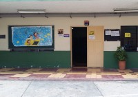 /album/fotogaleria-evidencias/a20150604-092303-jpg1/
