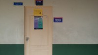 /album/fotogaleria-evidencias/a20150604-092423-jpg1/
