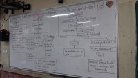 /album/fotogaleria-trabajo-en-clase/a1-jpg/