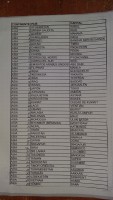 /album/fotogaleria-trabajo-en-clase/a4-jpg/