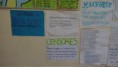 /album/fotogaleria-actividades-de-clase/a20150813-072955-jpg/