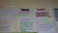 /album/fotogaleria-actividades-de-clase/a20150813-073002-jpg/